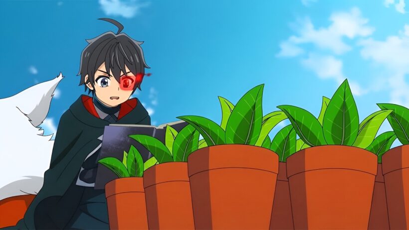 アニメフル全話 | 地獄モードを選んだ召喚士は、誰にも止められない怪物となった | Anime English Subtitle