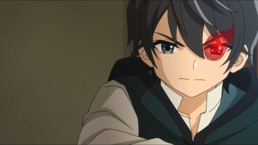 ヘルモード ～やり込み好きのゲーマーは廃設定の異世界で無双する～ 2nd Season