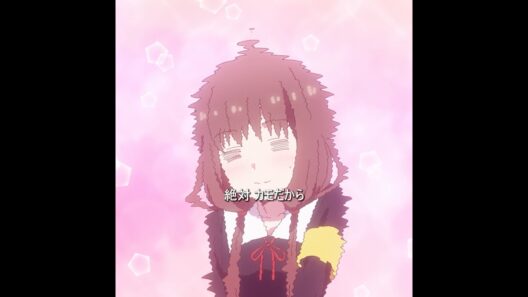 根本的に誰もあなた方を嫌うことはありません。 #anime #tvshow #shorts #kaguyasama #アニメ名場面