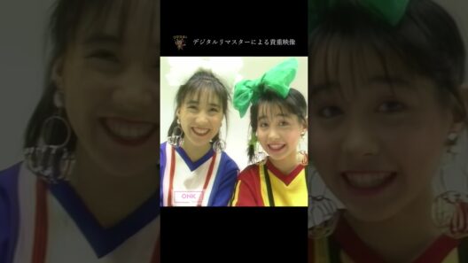 ぞうさんのすきゃんてぃ③【ONK.ver】