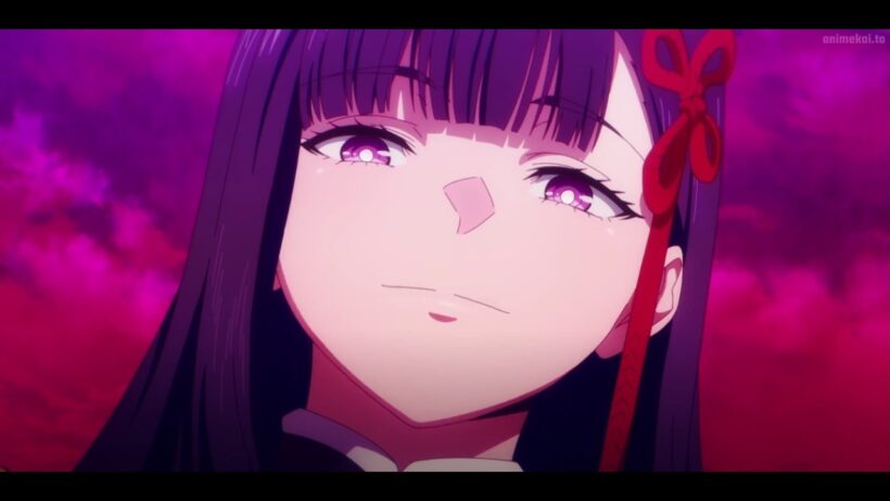 Chained Soldier Season 2 Episode  2 Reaction 魔都精兵のスレイブ2