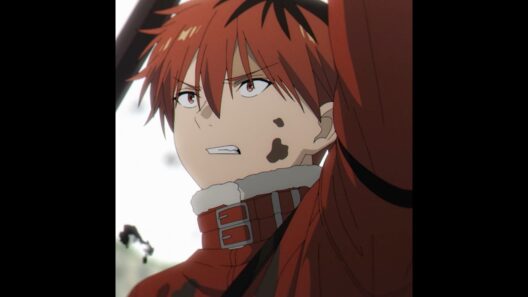 彼はすでに優れた好戦士です。 #tvshow #anime #shorts #葬送のフリーレン #アニメ名場面