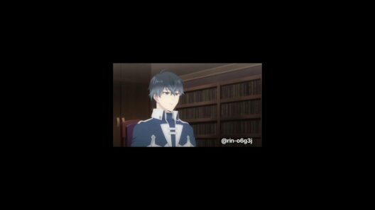 ③声優 福山潤さん 穏やか貴族の休暇のすすめ。