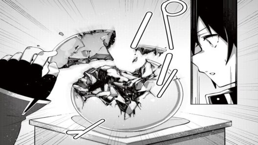 【異世界漫画】勇者パーティーを追放され、見下され続けてきた彼は、自分の本当の力が帝国すら滅ぼせるほどだということさえ知らなかった！ 1~40【マンガ動画】