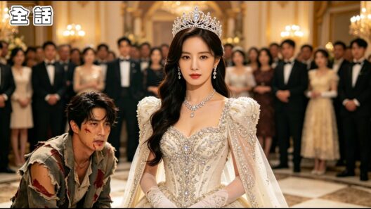 妊娠中まで妻に割り勘を強いる夫。離婚後、彼女が大富豪令嬢だと知り、夫は後悔した。 #短編ドラマ #中国ドラマ 日本語字幕 無料全話