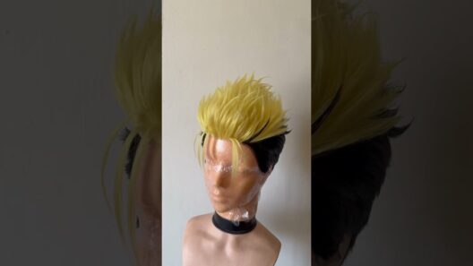 TRIGUN STARGAZE | Vash the Stampede #コスプレ #anime #cosplay