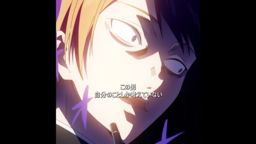 石上だけが嘘をついていません #tvshow #anime #アニメ名場面 #shorts #kaguyasama