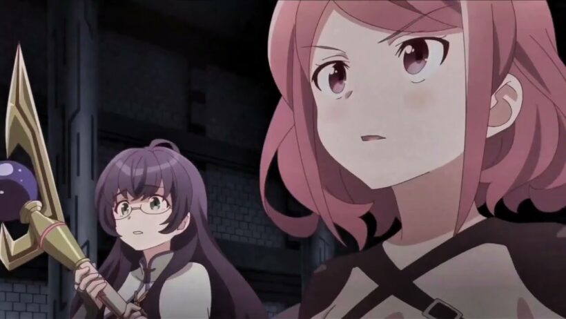 アニメフル全話 転生した天才医師が神の力で世界を救う Journey Begins ⚔️✨ Part 1