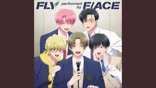 FLY