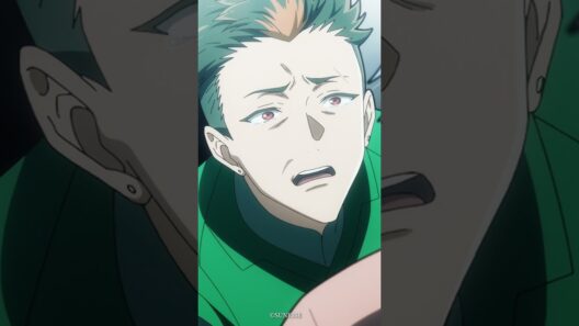 ニチアサ(戦隊)好きの皆さまへ！カヨル（火曜夜）も、いかが？／TVアニメ『鎧真伝サムライトルーパー』第2クール毎週火曜夜、放送･配信中！🔥⚔ #サムライトルーパー