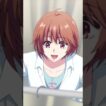どっどっどっどっ どうしよう…!! ！｜TVアニメ「#花ざかりの君たちへ」第第2期 第12 話『仕方ないよね 』より #HanaKimi #anime #山根綺 #川島零士