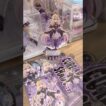 タワレコグッズ開封part2 #名探偵プリキュア #タワレコ #キュアアルカナ #キュアアルカナシャドウ
