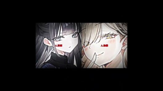 TikTokの方参考 #キャップカット #死亡遊戯で飯を食う #edit #ネタバレ注意