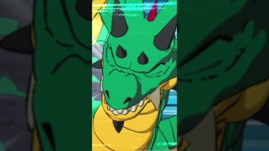 ――決断の時――|『ヘルモード ～やり込み好きのゲーマーは廃設定の異世界で無双する～』2nd Season好評放送＆配信中｜#ヘルモード #田村睦心 #shorts #アニメ