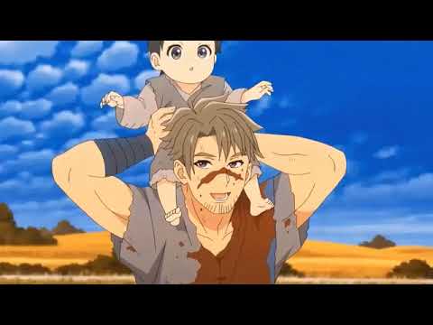 アニメフル全話 ゲーマーが神レベルのSummonerに転生した物語 🎮✨