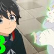 ヘルモード 第13話