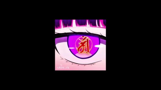 Ren Yamashiro 4K Edit ⚡ | Chained Soldier | Gratidão | Anime Edit #shorts @7octaedit