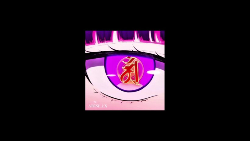 Ren Yamashiro 4K Edit ⚡ | Chained Soldier | Gratidão | Anime Edit #shorts @7octaedit