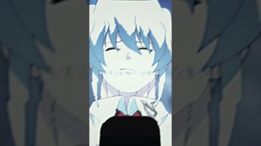 this is random don't mind me 😁 #audio #anime #undeadunluck