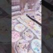 名探偵プリキュア！はなまるshowtime LIVE2026のグッズ届いた！#たんプリ #プリキュア