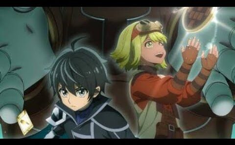 「ヘルモード」第3期決定！🔥 S級ダンジョン攻略編へ突入