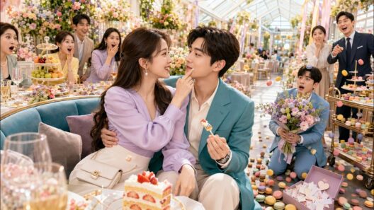 憧れの彼に99回告白して全敗！心が折れた彼女は彼の叔父と結婚し溺愛されるが、今さら彼が跪いて復縁を懇願してきた！