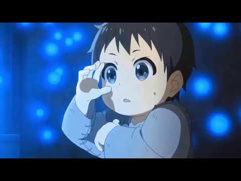 アニメフル全話 ゲームマスターが異世界で神級召喚士に転生する冒険 ✨⚔️