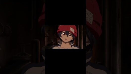 Undead Unluck「Edit」| IngoSoro ⭐ #undeadunluck #andy #anime #edit #animeedit #shorts #amv #ingosoro