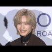 【なにわ男子】道枝駿佑「ウソじゃないよ」、実はモテない？〈芸能動画〉(2026年9月26日)