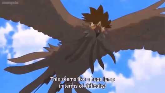 アニメフル全話 無能な少年が SSS級の力で逆転する物語🔥✨