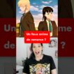 Un des meilleurs #anime de l'année ?