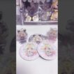 ライブ楽しみ❣️#たんプリ #名探偵プリキュア #プリキュア #precure #開封 #開封動画 #手元動画