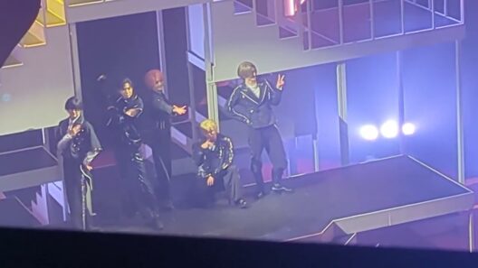 「多聞くん今どっち！？」THE STAGE 2026年9月18日 マチネ フォロワー限定撮影可能タイム