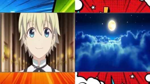 アニメフル全話 Sランク・転生医療の天才が繰り広げる奇跡の物語！✨🔥