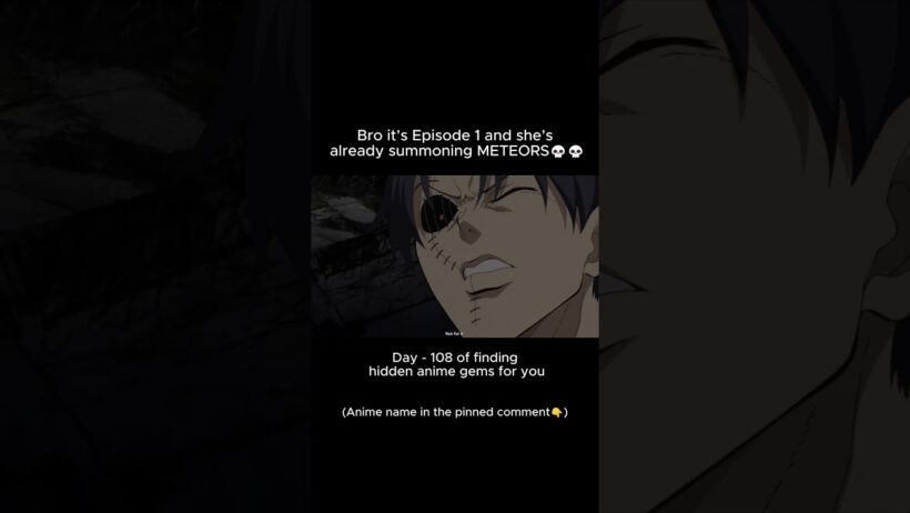 #anime #new #shorts #ytshorts #viral #edit #otaku #fyp #trending #animeamv #animeedit #aura #op #amv