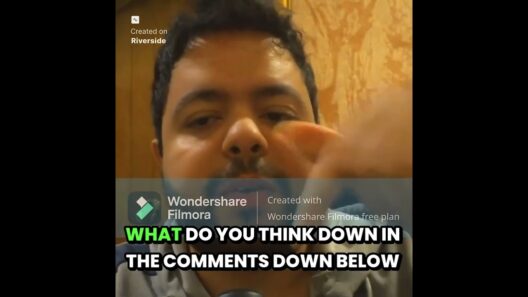Does it Count to Lose Your Virginity to an Android episode 2 review