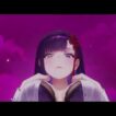 【ブラウンダスト2】山城恋が超可愛い！！