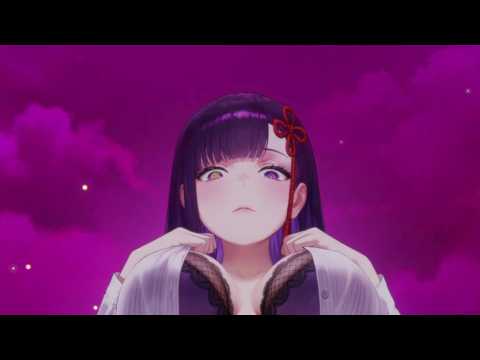 【ブラウンダスト2】山城恋が超可愛い！！