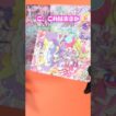 映画で活躍したプリキュアが勢揃い！プリキュア、キラキラカードグミを開封する！！ #たんプリ #プリキュア #precure  #名探偵プリキュア