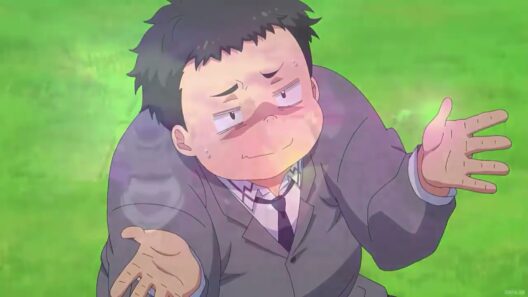 アニメフル全話 転生者が全属性魔法をマスターする壮大な冒険🔮✨