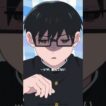 TVアニメ「正反対な君と僕」第24話『スタートライン』から「やっぱ疲れてるよアナタ…」