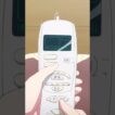 低周波治療器…｜TVアニメ「#花ざかりの君たちへ」第2期 第13話『すっごく幸せ！』より #HanaKimi #anime #山根綺 #八代拓 #戸谷菊之介