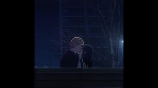 かぐや様にとって、普通こそがロマンだ #アニメ #anime #animeshorts #kaguya #かぐや様は告らせたい
