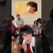 MVもうすぐ100万回再生!! #正反対な君と僕 #megashinnosuke #メガシン
