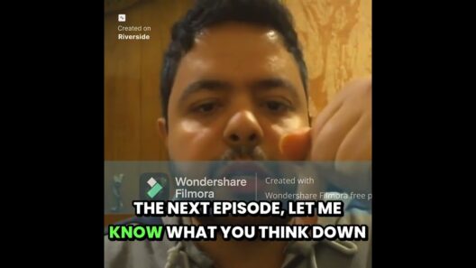 Does it Count to Lose Your Virginity to an Android episode 1 review