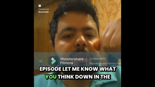 Does it Count to Lose Your Virginity to an Android episode 3 review