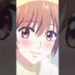 私今幸せ！｜TVアニメ「#花ざかりの君たちへ」第第2期 第13話『すっごく幸せ！』より #HanaKimi #anime #山根綺 #八代拓 #戸谷菊之介