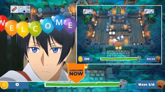 アニメフル全話 最強古竜の転生冒険が始まる！Unleash the power! 🐉✨