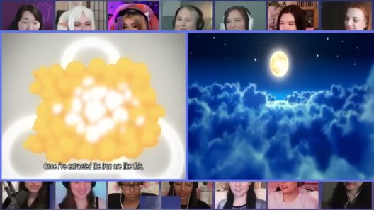 アニメフル全話 天才医療転生者が挑む！Sランクの神の力とは？🔥✨