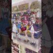 オーケーオリジナルグッズ探して来たよ🛍️ #名探偵プリキュア #たんプリ